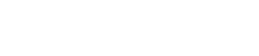 yl770永利